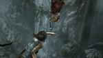 Tomb-raider-1345029012718514