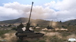 Arma-3-1345097533243318