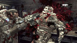 Gears-of-war-2-8