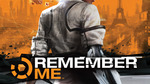 Remember-me-1345148055944925