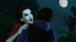 The-sims-3-supernatural-1345493980891902