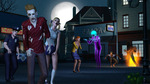 The-sims-3-supernatural-1345493980891906