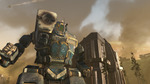 Mechwarrior-online-1345530420856438