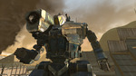 Mechwarrior-online-1345530420856439