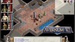 Avernum-6-hd-1345576323363745