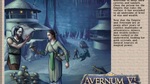 Avernum-6-hd-1345576323363746