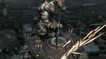 Gears-of-war-2-10