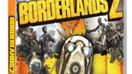 Borderlands-2-1345723143539656