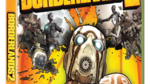 Borderlands-2-1345723143539658