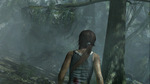 Tomb-raider-1345725884563264