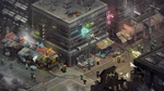 Shadowrun-returns-1345792696892369