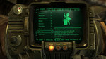 Fallout-3-1