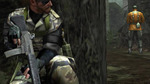 Metal-gear-solid-social-ops-1346322823161968