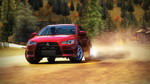 Forza-horizon-1346395656874798