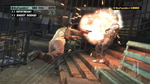 Max-payne-3-1346410514132556