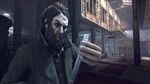 Dishonored-1346423876498040