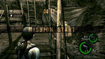 Resident-evil-5-5