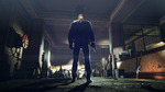 Hitman-absolution-1346683744340748