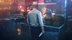 Hitman-absolution-1346683744340758