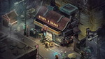 Shadowrun-returns-1347094703611006