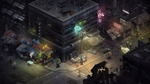 Shadowrun-returns-1347094703611007