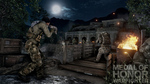 Medal-of-honor-warfighter-1347349749745425