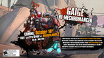 Borderlands-2-1347367964542584