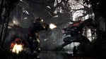 Crysis-3-1347637440760783