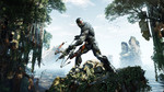 Crysis-3-1347637440760788