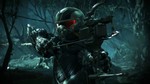 Crysis-3-1347637440760791