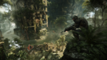 Crysis-3-1347637440760793