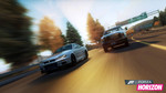 Forza-horizon-1347980730283615