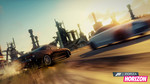 Forza-horizon-1347980730283619