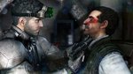 Splinter-cell-blacklist-1348065786235127