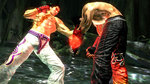 Tekken-6-5