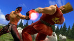 Tekken-6-10