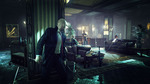 Hitman-absolution-1348763626170633