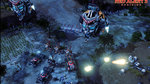 Command-conquer-red-alert-3-uprising-10