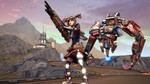 Borderlands-2-gaige-the-mechromancer-1349445691575350