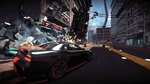 Ridge-racer-unbounded-1349880265239146