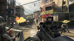 Call-of-duty-black-ops-2-1350105255517029