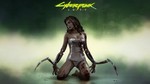 Cyberpunk-2077-1350651784194071