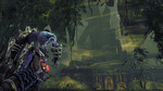 Darksiders-2-135091100627119