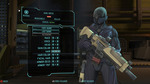 Xcom-enemy-unknown-1351071751199173