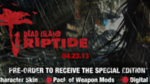 Dead-island-riptide-1351578823839486