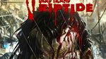 Dead-island-riptide-1351662774890030