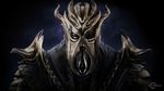 The-elder-scrolls-5-skyrim-1351943279343862