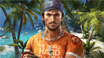 Dead-island-riptide-1352099572268715