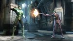 Injustice-gods-among-us-1352447106792051