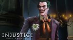 Injustice-gods-among-us-1352447106792052